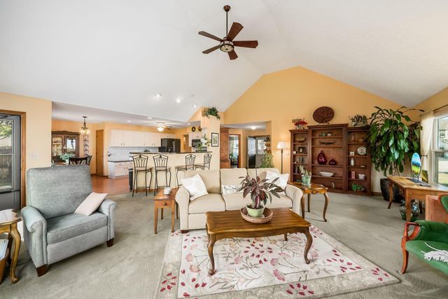 2383 Birch Bark Trail, Grove City, OH 43123