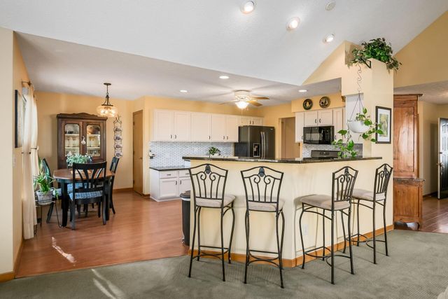 2383 Birch Bark Trail, Grove City, OH 43123