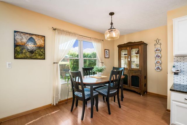 2383 Birch Bark Trail, Grove City, OH 43123