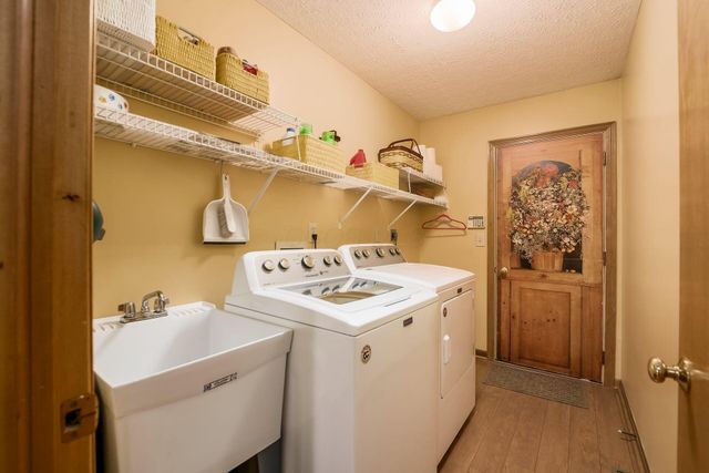 2383 Birch Bark Trail, Grove City, OH 43123