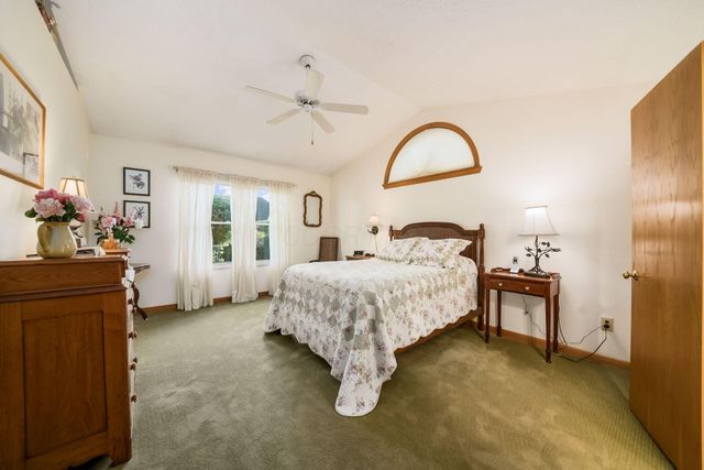 2383 Birch Bark Trail, Grove City, OH 43123