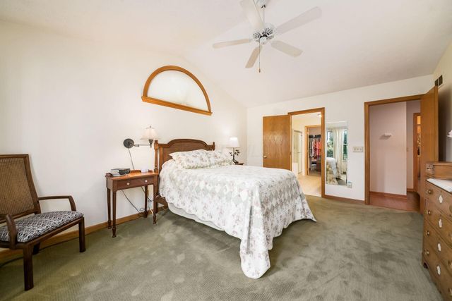 2383 Birch Bark Trail, Grove City, OH 43123