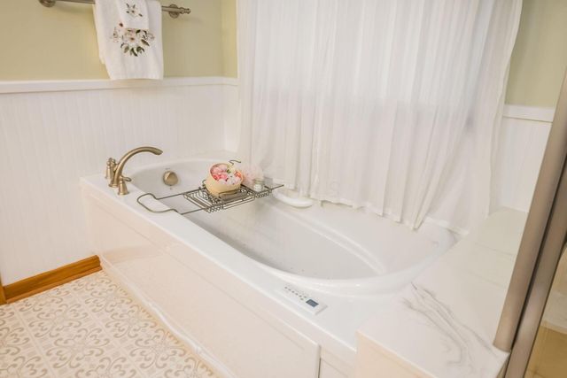 2383 Birch Bark Trail, Grove City, OH 43123