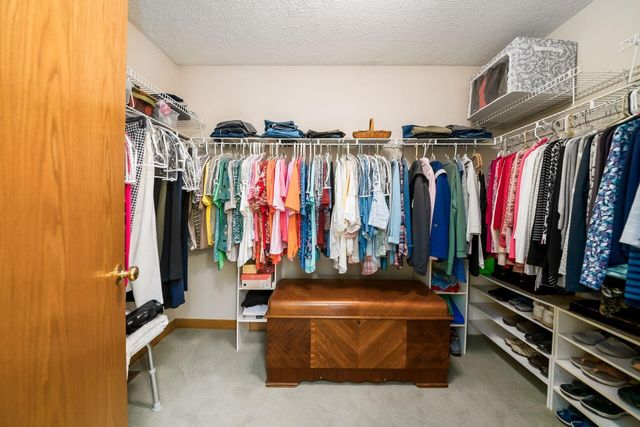 2383 Birch Bark Trail, Grove City, OH 43123