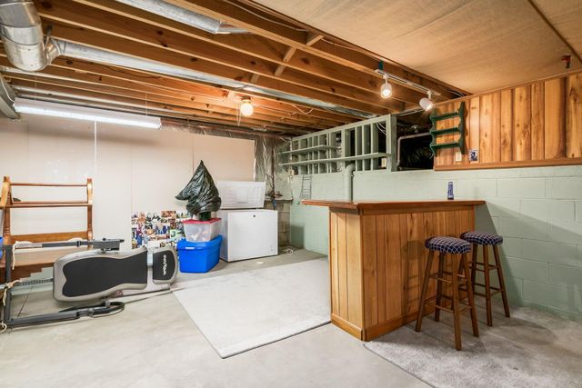 2383 Birch Bark Trail, Grove City, OH 43123