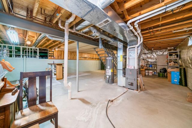 2383 Birch Bark Trail, Grove City, OH 43123