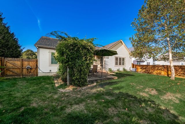 2383 Birch Bark Trail, Grove City, OH 43123