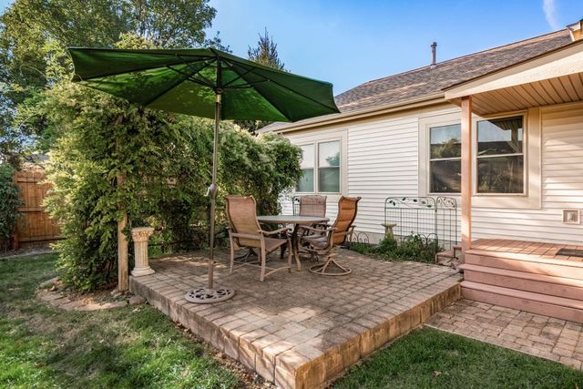 2383 Birch Bark Trail, Grove City, OH 43123