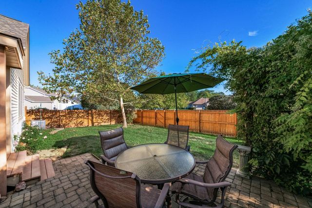 2383 Birch Bark Trail, Grove City, OH 43123