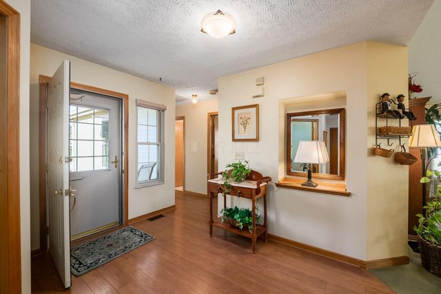 2383 Birch Bark Trail, Grove City, OH 43123