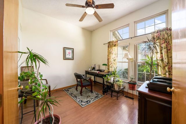 2383 Birch Bark Trail, Grove City, OH 43123