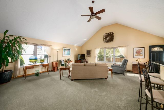 2383 Birch Bark Trail, Grove City, OH 43123