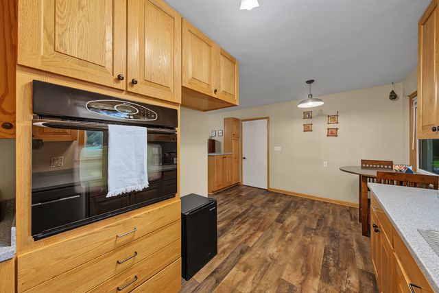 212 Garden Road, Ames, IA 50010