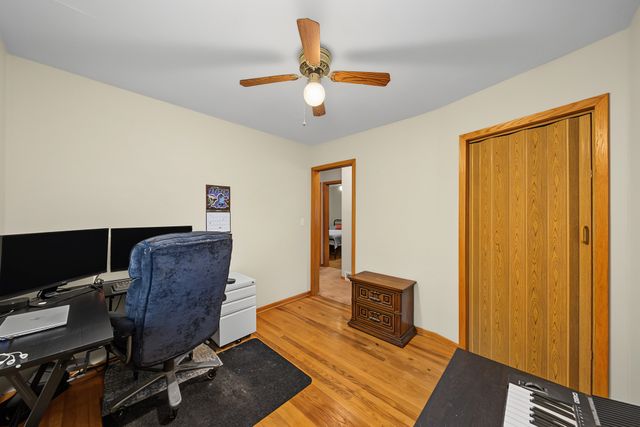 212 Garden Road, Ames, IA 50010