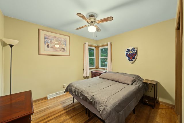 212 Garden Road, Ames, IA 50010