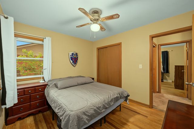 212 Garden Road, Ames, IA 50010