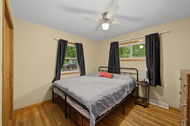 212 Garden Road, Ames, IA 50010