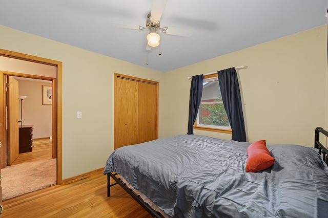 212 Garden Road, Ames, IA 50010