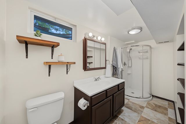 212 Garden Road, Ames, IA 50010