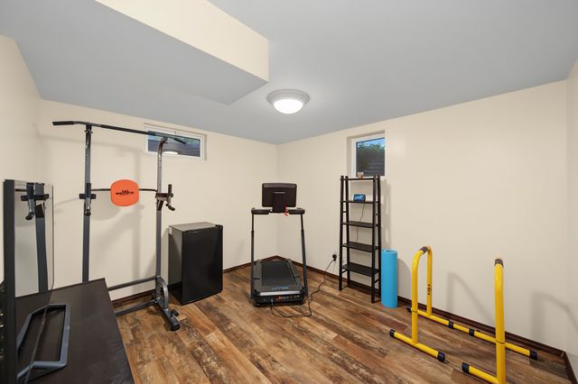 212 Garden Road, Ames, IA 50010