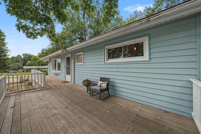212 Garden Road, Ames, IA 50010