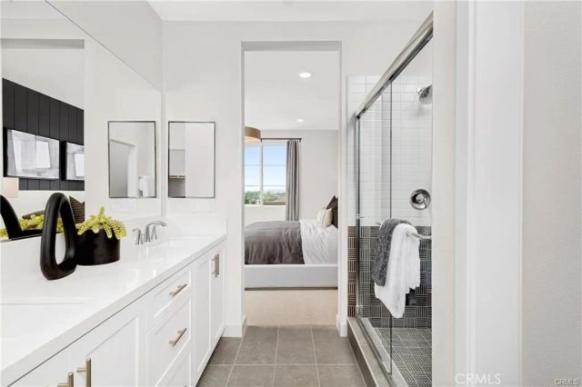 242 Solaro Court, Walnut, CA 91789