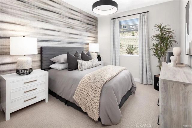 242 Solaro Court, Walnut, CA 91789