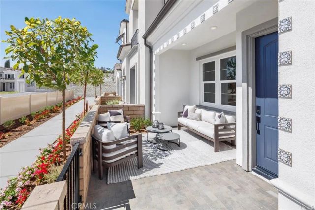 242 Solaro Court, Walnut, CA 91789