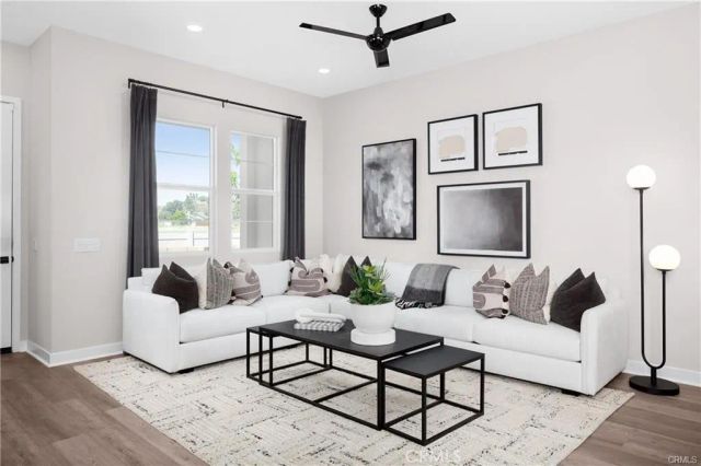 242 Solaro Court, Walnut, CA 91789