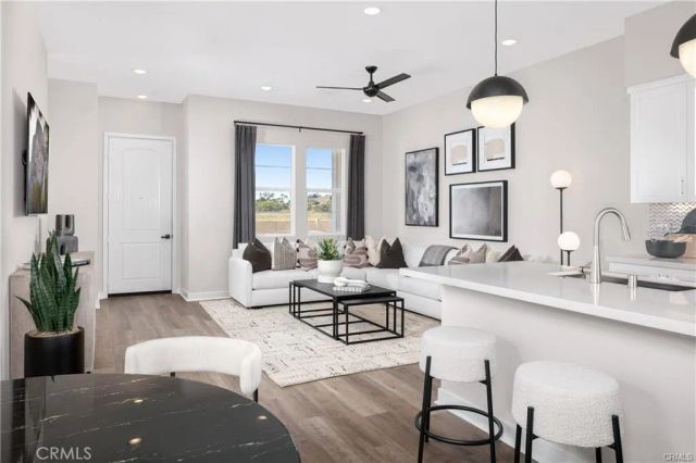 242 Solaro Court, Walnut, CA 91789