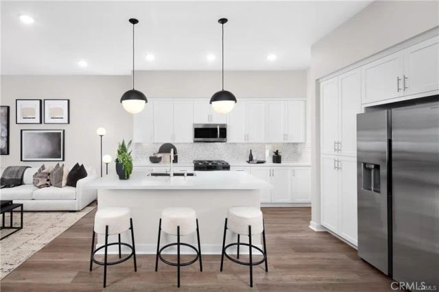 242 Solaro Court, Walnut, CA 91789