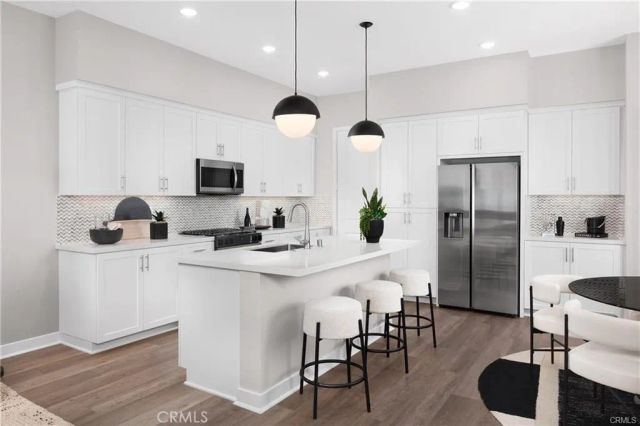 242 Solaro Court, Walnut, CA 91789