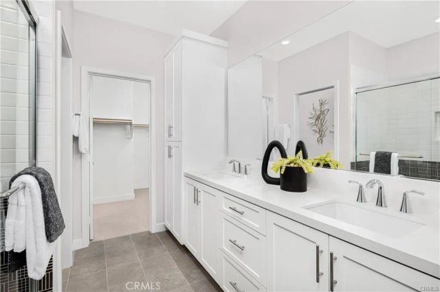 242 Solaro Court, Walnut, CA 91789