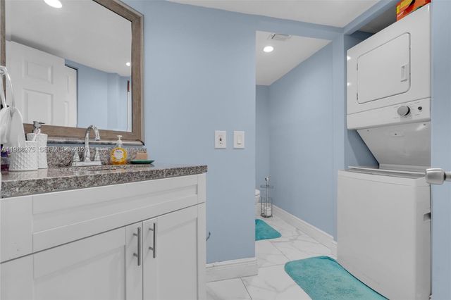 8305 SW 152nd Ave A-107, Miami, FL 33193