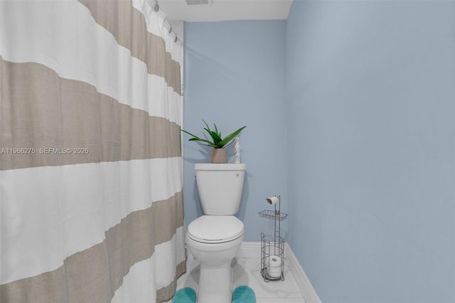 8305 SW 152nd Ave A-107, Miami, FL 33193