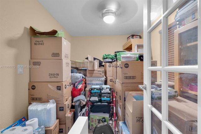 8305 SW 152nd Ave A-107, Miami, FL 33193