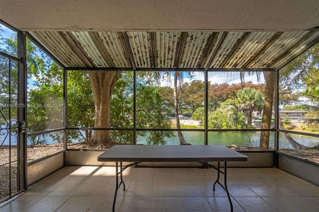 8305 SW 152nd Ave A-107, Miami, FL 33193