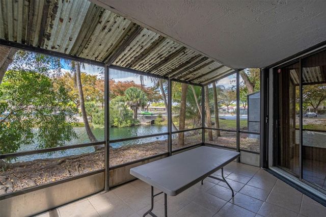 8305 SW 152nd Ave A-107, Miami, FL 33193