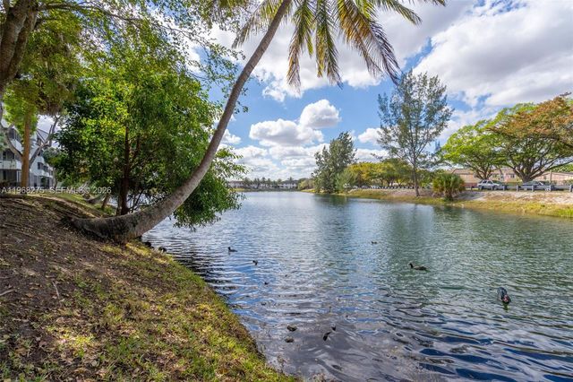 8305 SW 152nd Ave A-107, Miami, FL 33193