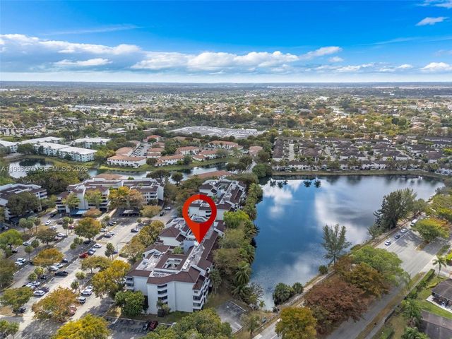 8305 SW 152nd Ave A-107, Miami, FL 33193