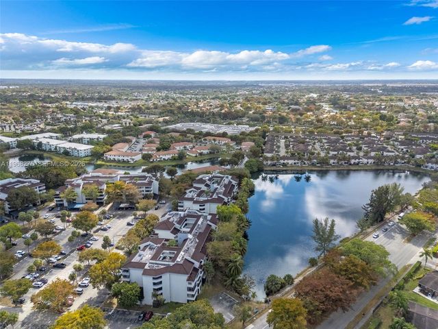 8305 SW 152nd Ave A-107, Miami, FL 33193