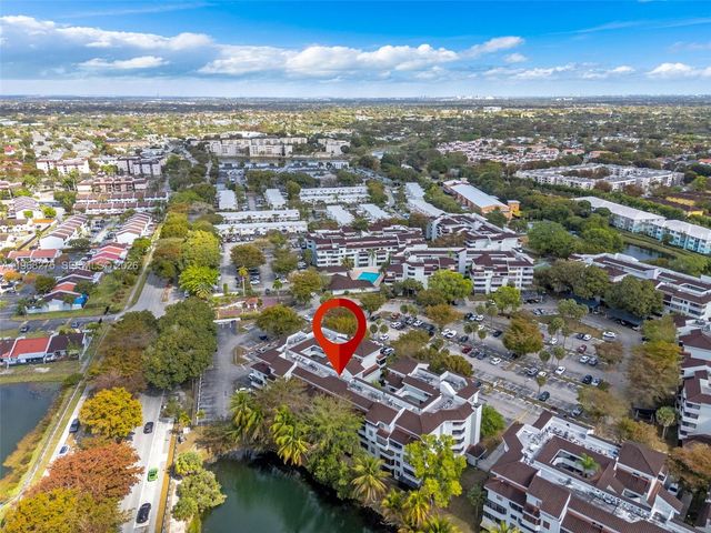 8305 SW 152nd Ave A-107, Miami, FL 33193