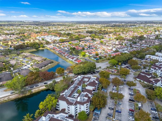 8305 SW 152nd Ave A-107, Miami, FL 33193