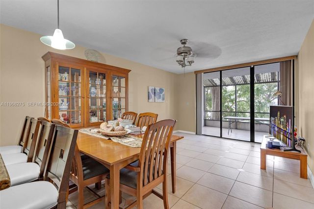 8305 SW 152nd Ave A-107, Miami, FL 33193