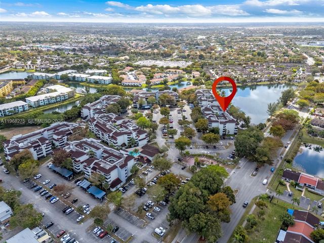 8305 SW 152nd Ave A-107, Miami, FL 33193