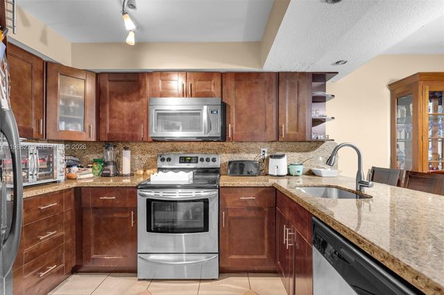 8305 SW 152nd Ave A-107, Miami, FL 33193