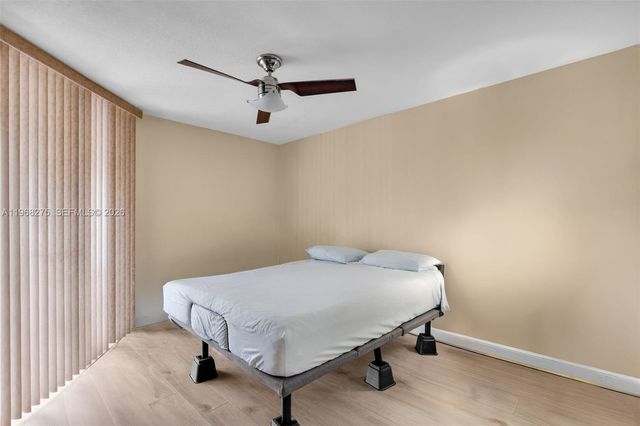 8305 SW 152nd Ave A-107, Miami, FL 33193