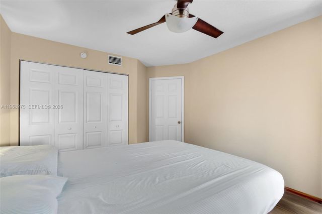 8305 SW 152nd Ave A-107, Miami, FL 33193