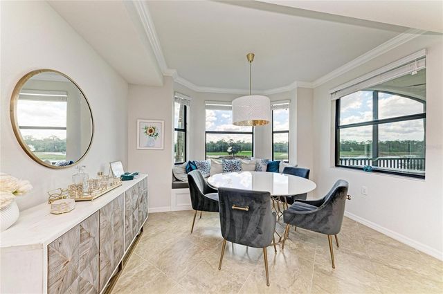 17006 VARDON TERRACE 206, Lakewood Ranch, FL 34211