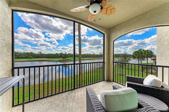 17006 VARDON TERRACE 206, Lakewood Ranch, FL 34211